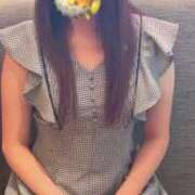 ヒメ日記 2025/07/13 06:36 投稿 ほのか 深海魚