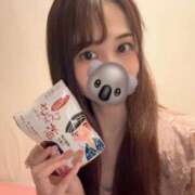 ヒメ日記 2025/07/21 15:20 投稿 ほのか 深海魚