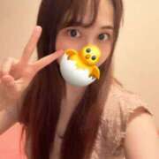 ヒメ日記 2025/07/22 17:25 投稿 ほのか 深海魚