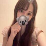 ヒメ日記 2025/08/07 23:15 投稿 ほのか 深海魚