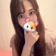 ヒメ日記 2025/08/11 06:46 投稿 ほのか 深海魚