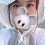 ヒメ日記 2025/09/21 13:18 投稿 ほのか 深海魚