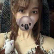 ヒメ日記 2025/09/24 19:22 投稿 ほのか 深海魚