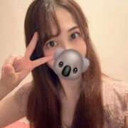 ほのか 刺激的なふたり👫🏻 深海魚