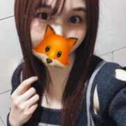 ほのか 今年最後🎶 深海魚