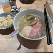 ヒメ日記 2026/02/11 16:15 投稿 ほのか 深海魚