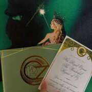 ヒメ日記 2026/03/12 21:52 投稿 ほのか 深海魚