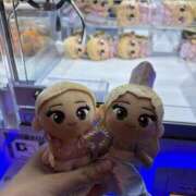 ヒメ日記 2026/03/15 07:44 投稿 ほのか 深海魚