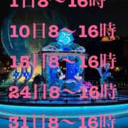 ヒメ日記 2026/04/24 16:15 投稿 ほのか 深海魚
