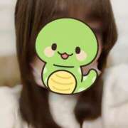 ヒメ日記 2025/01/03 17:59 投稿 えり チェックイン素人専門大人女子