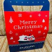 ヒメ日記 2025/01/03 18:08 投稿 えり チェックイン素人専門大人女子