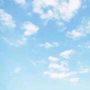 ヒメ日記 2025/01/07 17:39 投稿 えり チェックイン素人専門大人女子