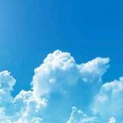 ヒメ日記 2025/01/07 19:09 投稿 えり チェックイン素人専門大人女子