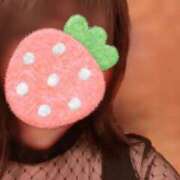 ヒメ日記 2025/01/07 22:29 投稿 えり チェックイン素人専門大人女子