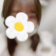 ヒメ日記 2025/01/08 15:49 投稿 えり チェックイン素人専門大人女子