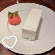 ヒメ日記 2025/02/14 21:49 投稿 えり チェックイン素人専門大人女子