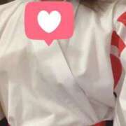 ヒメ日記 2025/04/10 02:39 投稿 えり チェックイン素人専門大人女子