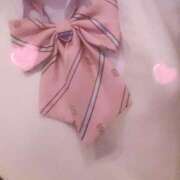 ヒメ日記 2025/05/12 19:39 投稿 えり チェックイン素人専門大人女子