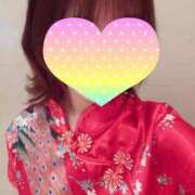 ヒメ日記 2025/06/06 22:29 投稿 えり チェックイン素人専門大人女子