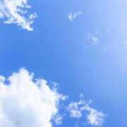 ヒメ日記 2025/06/30 14:39 投稿 えり チェックイン素人専門大人女子