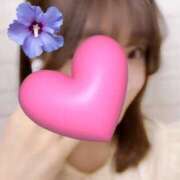 ヒメ日記 2025/07/10 16:29 投稿 えり チェックイン素人専門大人女子