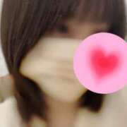 ヒメ日記 2025/07/12 22:39 投稿 えり チェックイン素人専門大人女子