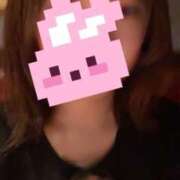 ヒメ日記 2025/08/04 17:12 投稿 えり チェックイン素人専門大人女子