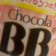 ヒメ日記 2025/08/06 18:49 投稿 えり チェックイン素人専門大人女子