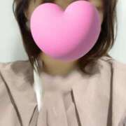 ヒメ日記 2025/08/08 21:43 投稿 えり チェックイン素人専門大人女子