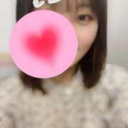 ヒメ日記 2025/08/09 15:59 投稿 えり チェックイン素人専門大人女子