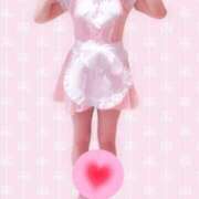 ヒメ日記 2025/08/12 15:29 投稿 えり チェックイン素人専門大人女子