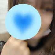 ヒメ日記 2025/08/15 17:49 投稿 えり チェックイン素人専門大人女子