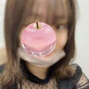 ヒメ日記 2025/08/20 13:49 投稿 えり チェックイン素人専門大人女子