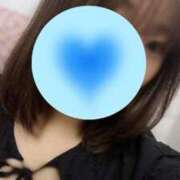 えり 出勤しました✌️ チェックイン素人専門大人女子