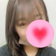 えり 今月は、ラストです🎵 チェックイン素人専門大人女子