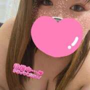 せと 今日と明日出勤します😘💕 長野飯田ちゃんこ