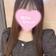 ヒメ日記 2024/12/21 09:03 投稿 せりな フェアリー町田