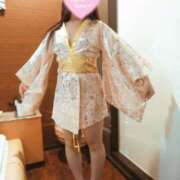 ヒメ日記 2025/01/14 08:01 投稿 せりな フェアリー町田