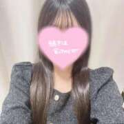 ヒメ日記 2025/01/21 22:02 投稿 せりな フェアリー町田