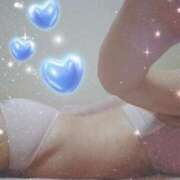 ヒメ日記 2024/12/15 06:57 投稿 桜井はる 五十路マダム 博多店