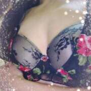 ヒメ日記 2024/12/15 13:57 投稿 桜井はる 五十路マダム 博多店