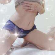 ヒメ日記 2024/12/15 18:17 投稿 桜井はる 五十路マダム 博多店