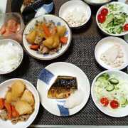 ヒメ日記 2024/12/15 19:07 投稿 桜井はる 五十路マダム 博多店