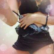 ヒメ日記 2024/12/21 08:27 投稿 桜井はる 五十路マダム 博多店