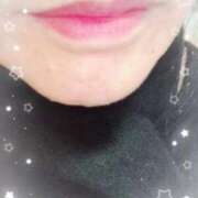 ヒメ日記 2024/12/21 12:07 投稿 桜井はる 五十路マダム 博多店