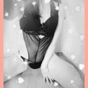 ヒメ日記 2024/12/22 11:37 投稿 桜井はる 五十路マダム 博多店