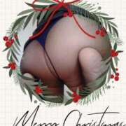 ヒメ日記 2024/12/22 17:07 投稿 桜井はる 五十路マダム 博多店