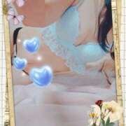 ヒメ日記 2024/12/23 07:47 投稿 桜井はる 五十路マダム 博多店