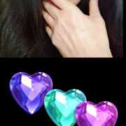 ヒメ日記 2024/12/23 11:07 投稿 桜井はる 五十路マダム 博多店