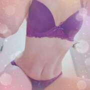 ヒメ日記 2024/12/23 14:47 投稿 桜井はる 五十路マダム 博多店